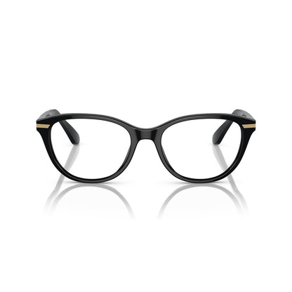 VOGUE Frame - VO5497I (W44)