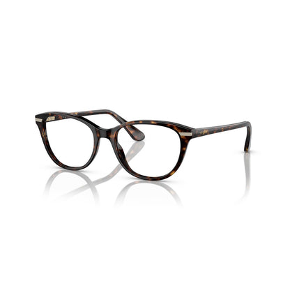 VOGUE Frame - VO5497I (W656)