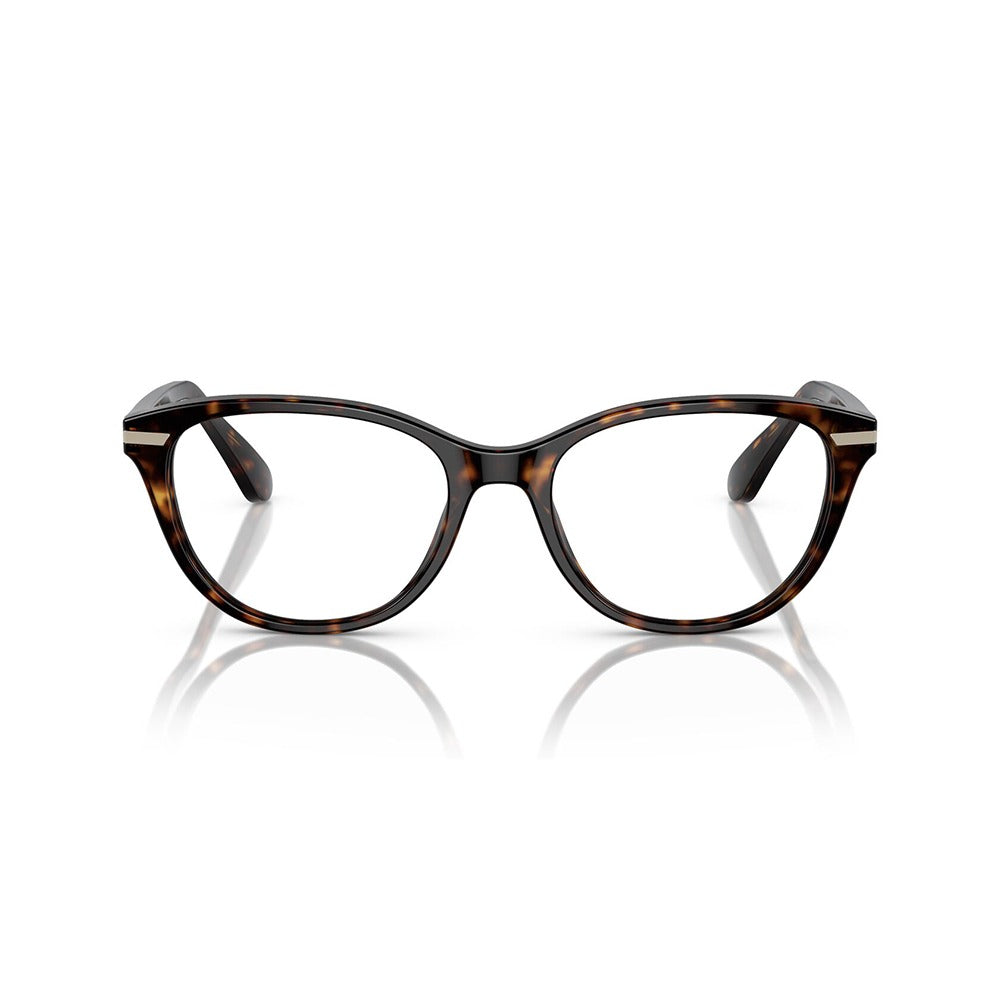 VOGUE Frame - VO5497I (W656)
