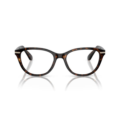 VOGUE Frame - VO5497I (W656)