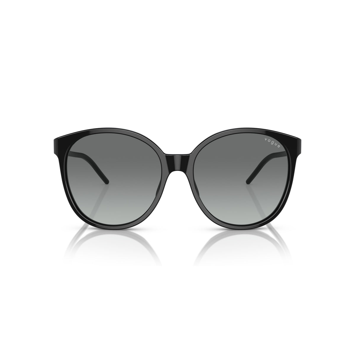 VOGUE Sunglasses - VO5509S (W44/11)