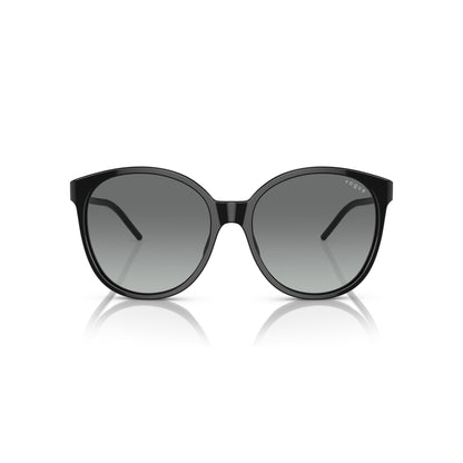 VOGUE Sunglasses - VO5509S (W44/11)