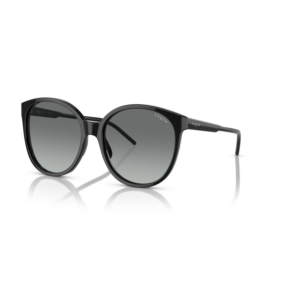 VOGUE Sunglasses - VO5509S (W44/11)