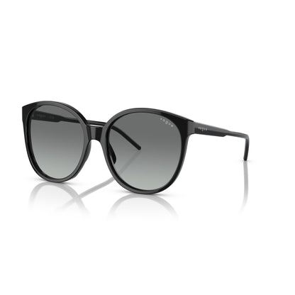 VOGUE Sunglasses - VO5509S (W44/11)