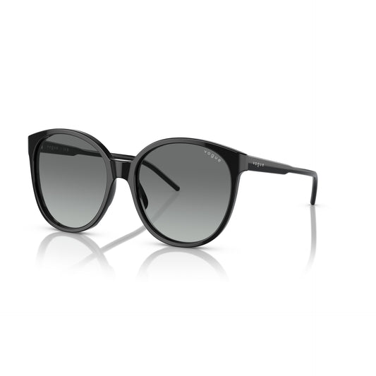 VOGUE Sunglasses - VO5509S (W44/11)