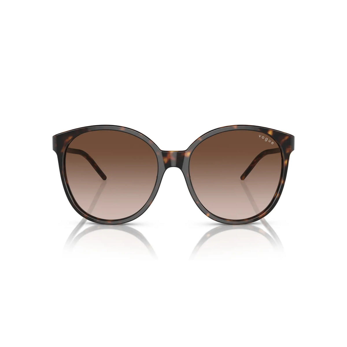 VOGUE Sunglasses - VO5509S (W65613)