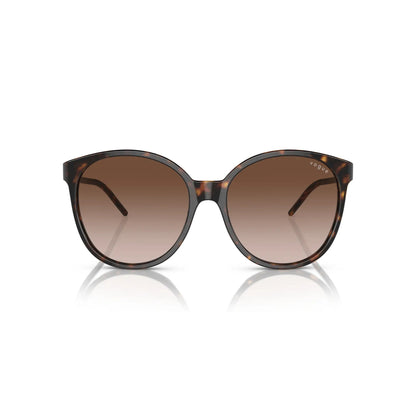 VOGUE Sunglasses - VO5509S (W65613)