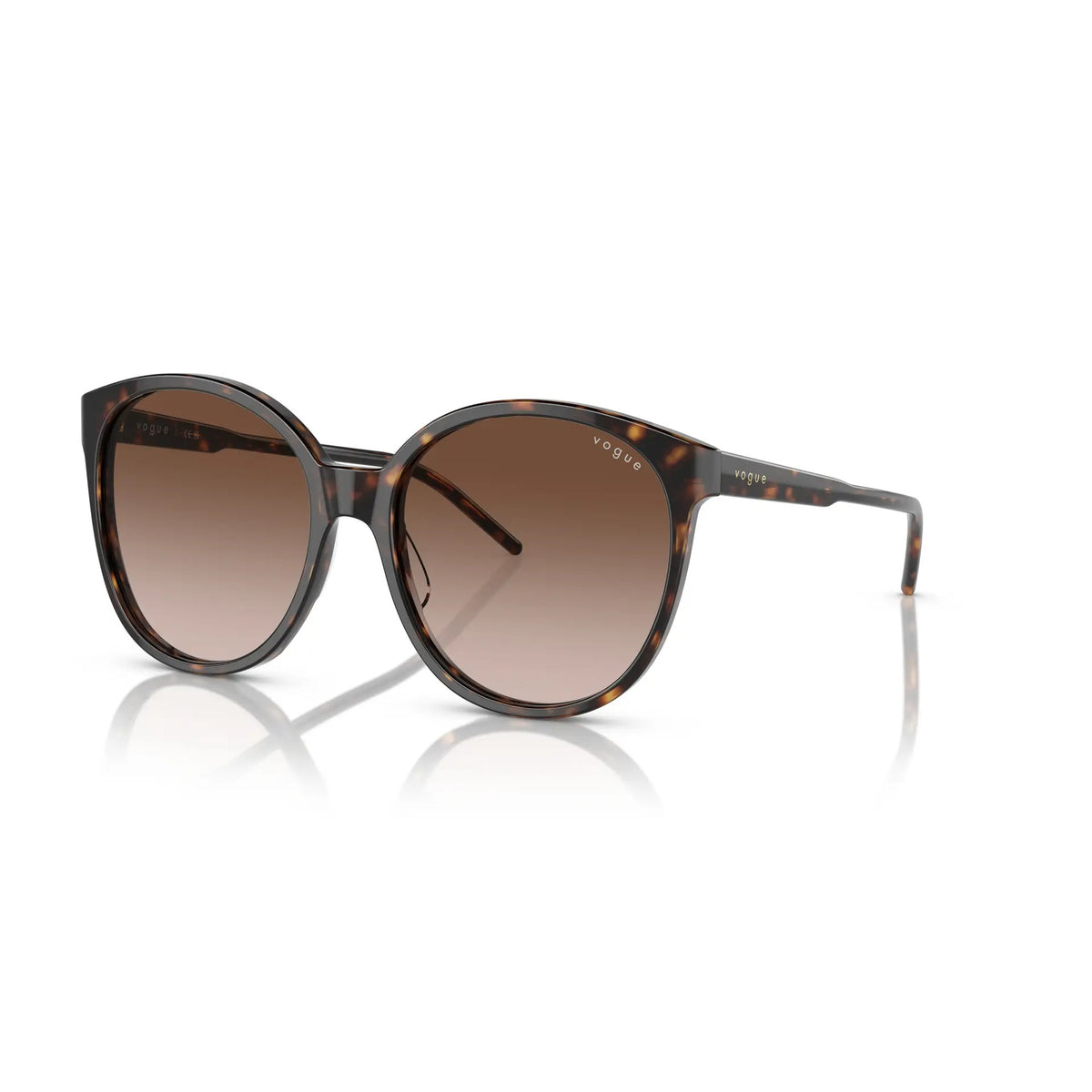 VOGUE Sunglasses - VO5509S (W65613)