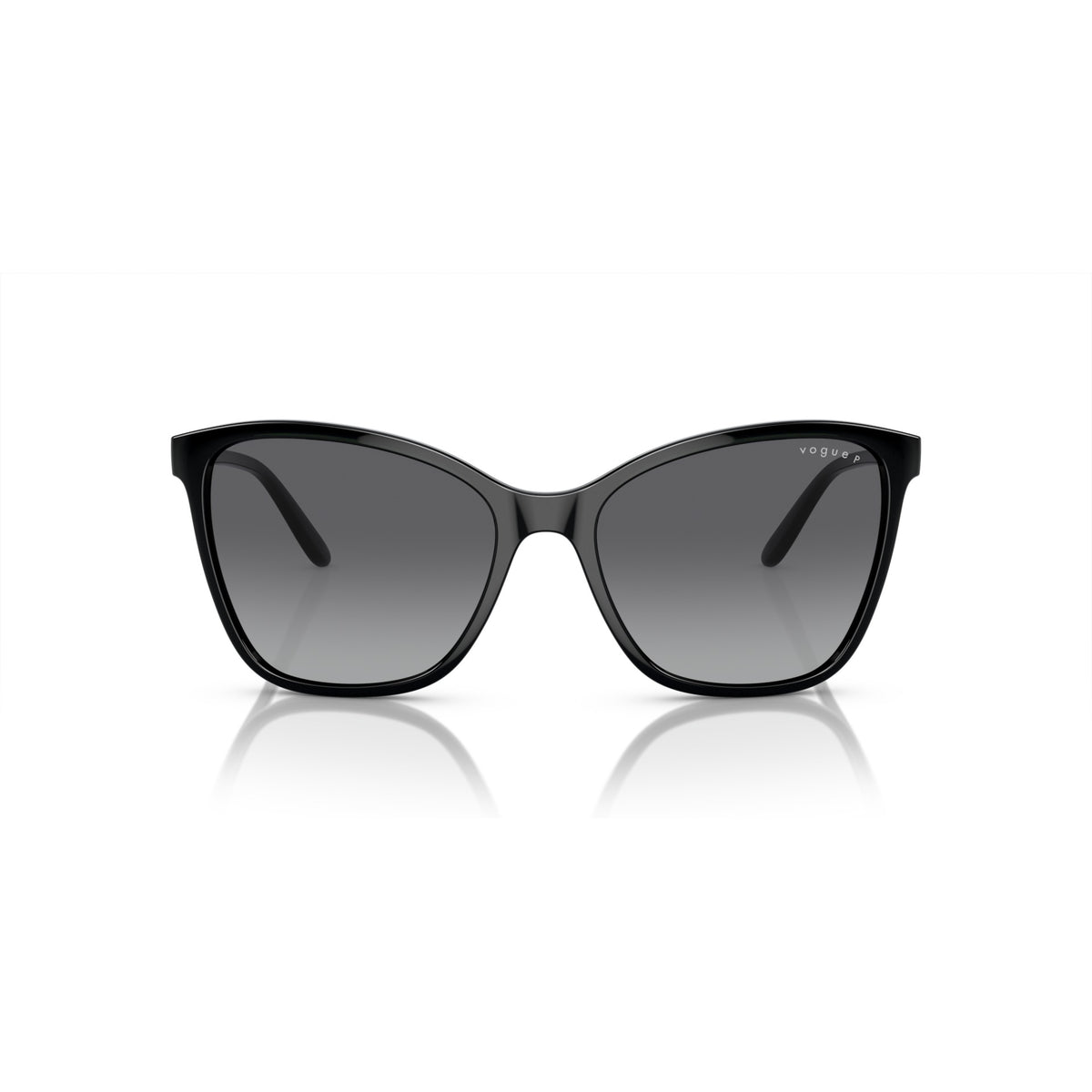 VOGUE Sunglasses - VO5520S (W44/T3)