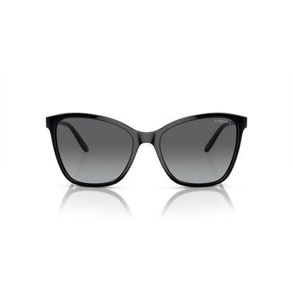 VOGUE Sunglasses - VO5520S (W44/T3)