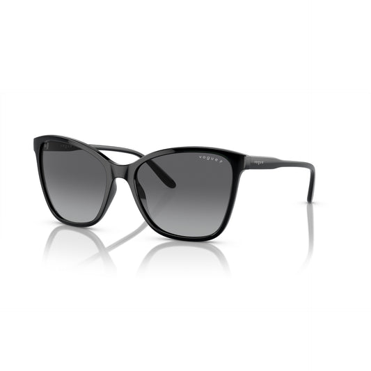 VOGUE Sunglasses - VO5520S (W44/T3)