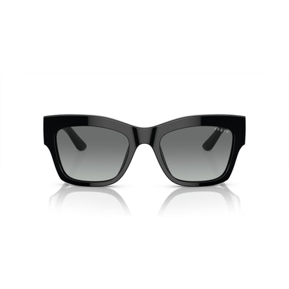 VOGUE Sunglasses - VO5524S (W44/11)