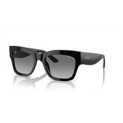 VOGUE Sunglasses - VO5524S (W44/11)