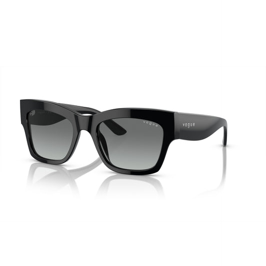 VOGUE Sunglasses - VO5524S (W44/11)