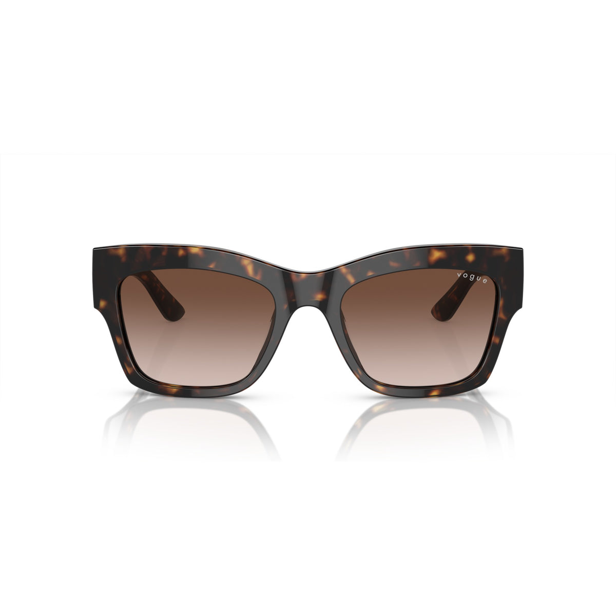 VOGUE Sunglasses - VO5524S (W65613)