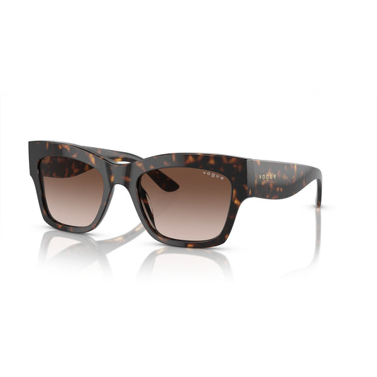 VOGUE Sunglasses - VO5524S (W65613)