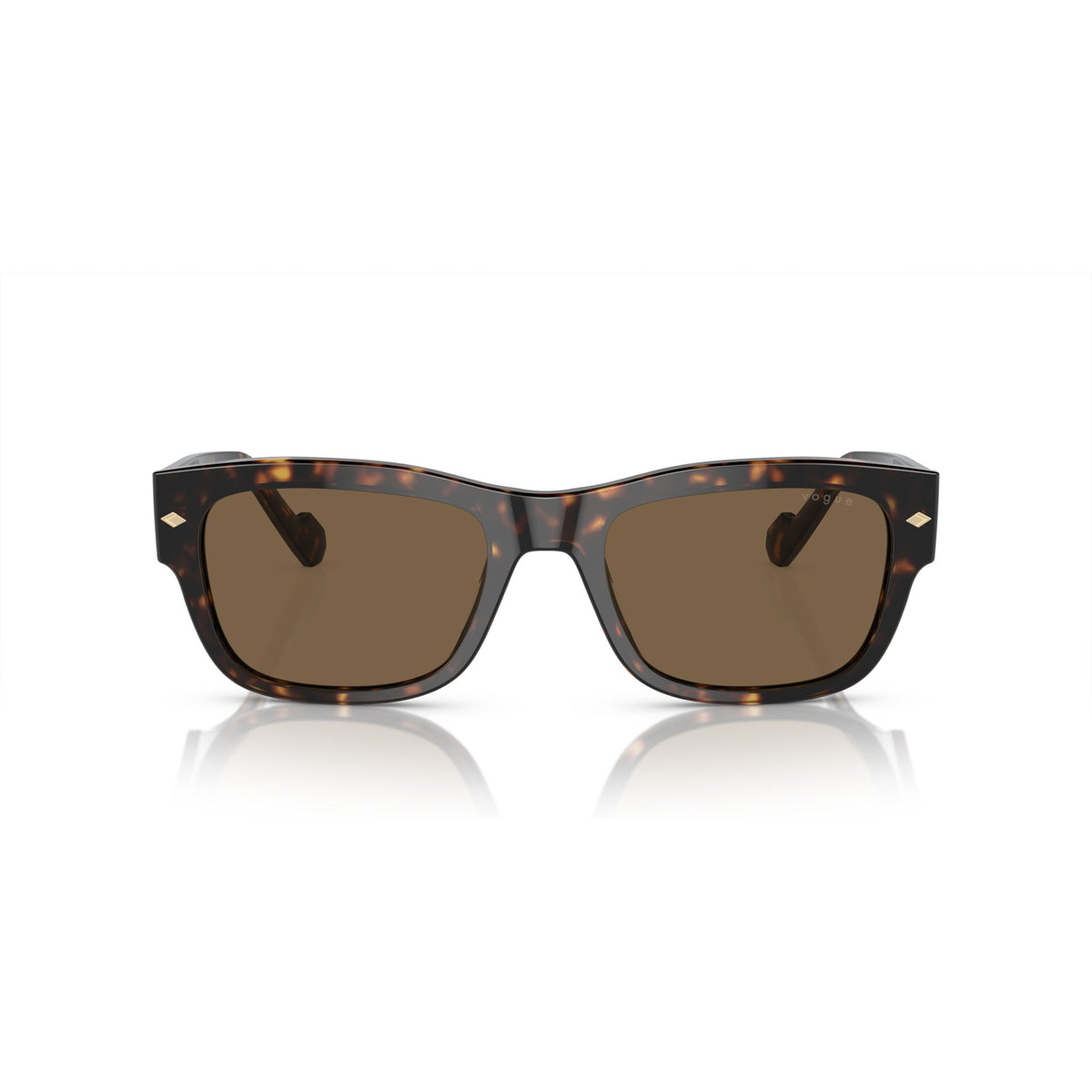 VOGUE Sunglasses - VO5530S (W65673)