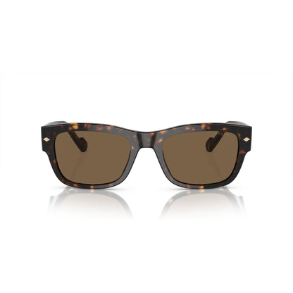 VOGUE Sunglasses - VO5530S (W65673)