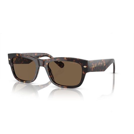 VOGUE Sunglasses - VO5530S (W65673)