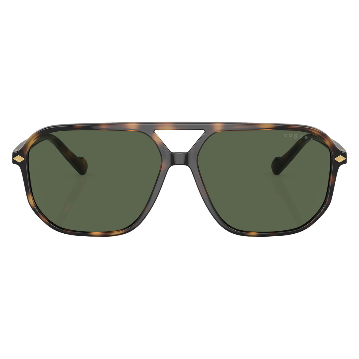 VOGUE Sunglasses - VO5531S (27189A)