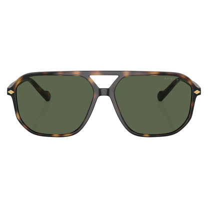 VOGUE Sunglasses - VO5531S (27189A)
