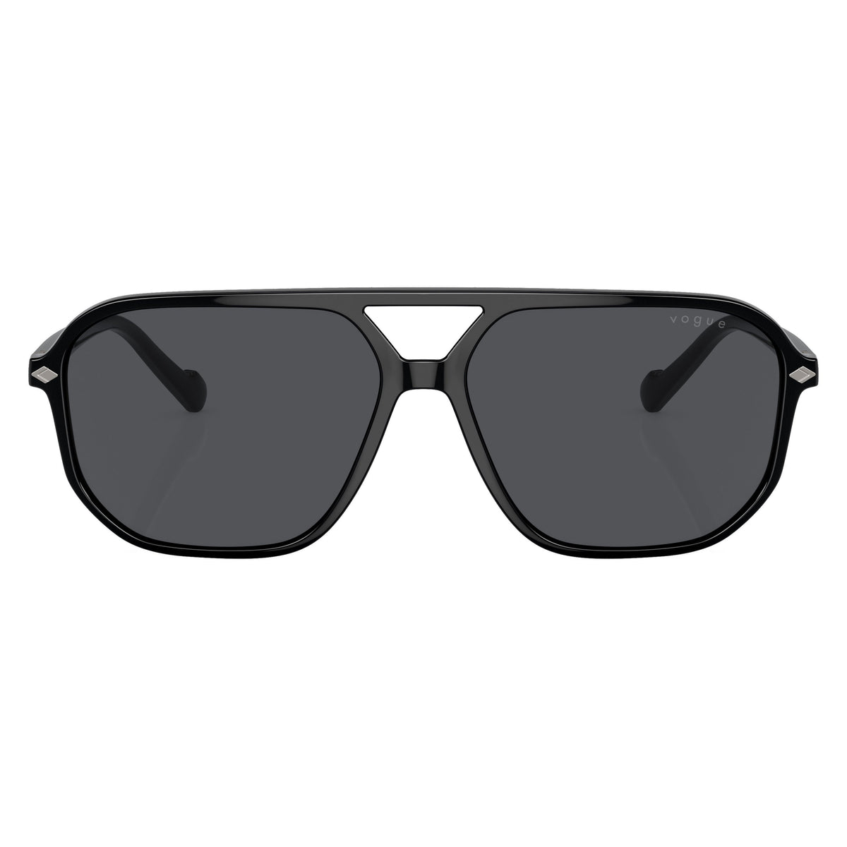 VOGUE Sunglasses - VO5531S (W44/87)