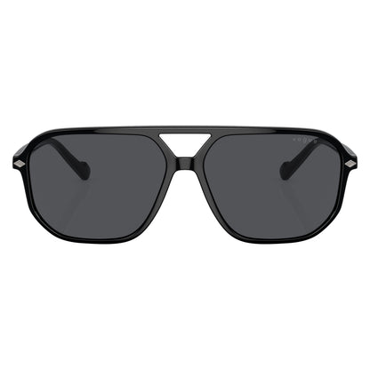 VOGUE Sunglasses - VO5531S (W44/87)
