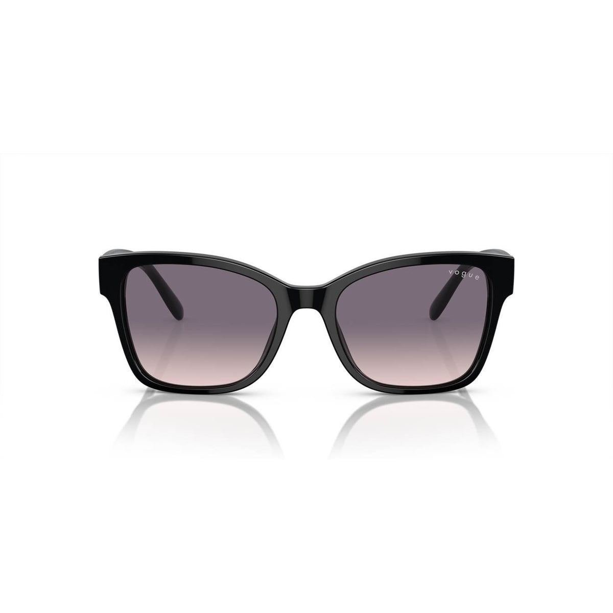VOGUE Sunglasses - VO5534SI (W44/36)