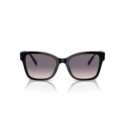 VOGUE Sunglasses - VO5534SI (W44/36)