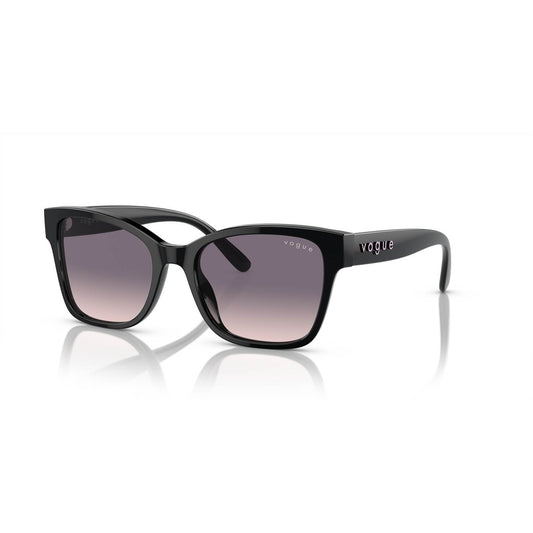 VOGUE Sunglasses - VO5534SI (W44/36)