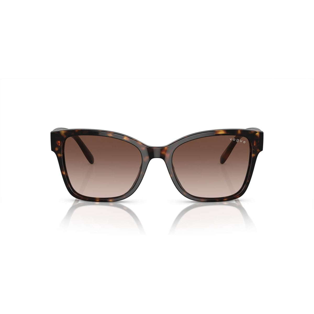 VOGUE Sunglasses - VO5534SI (W65613)