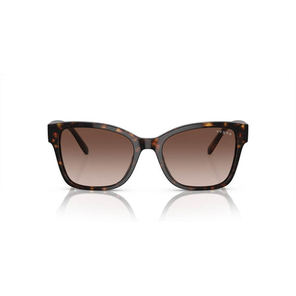 VOGUE Sunglasses - VO5534SI (W65613)