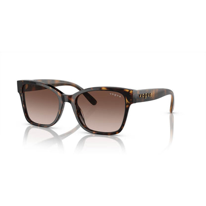 VOGUE Sunglasses - VO5534SI (W65613)