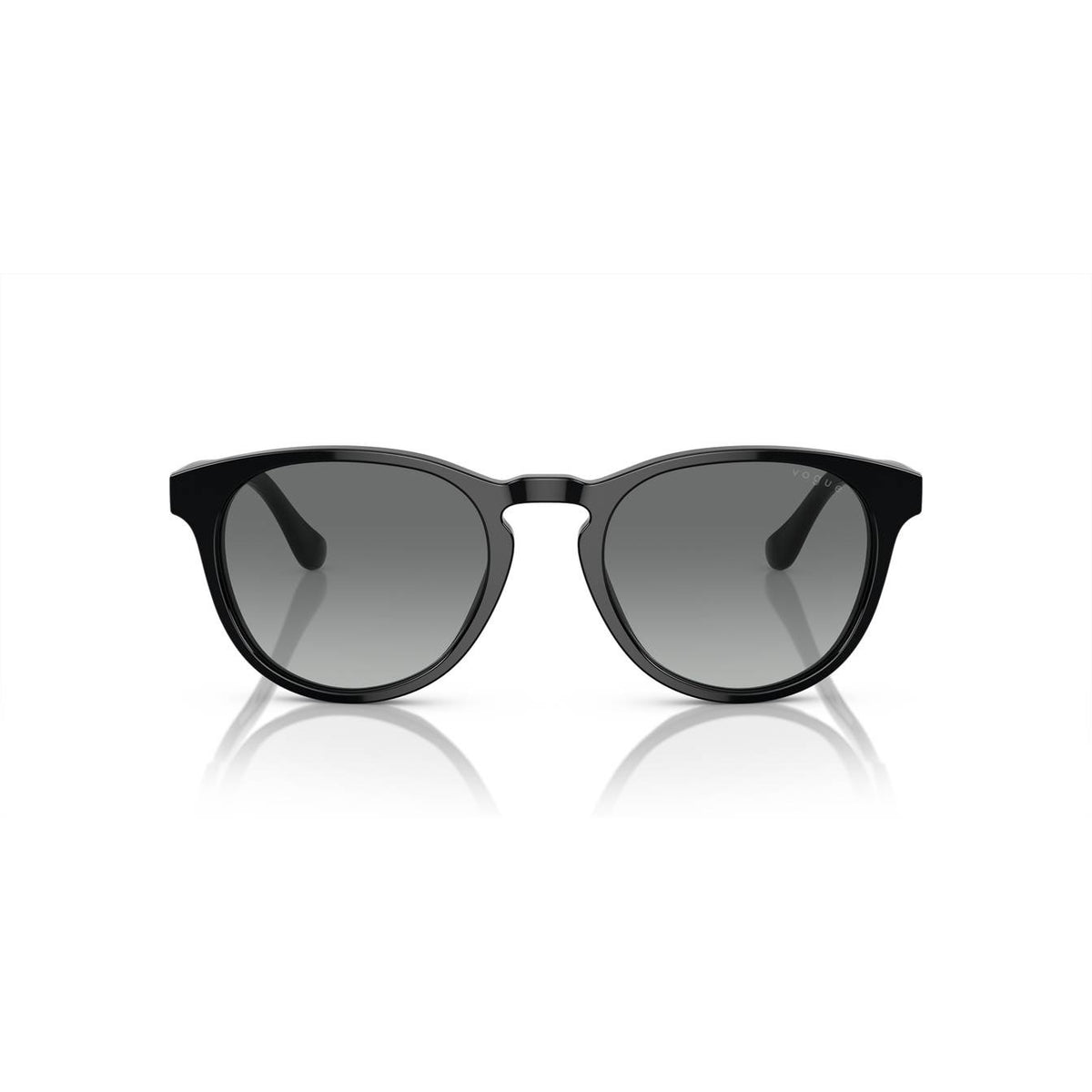 VOGUE Sunglasses - VO5536SI (W44/11)