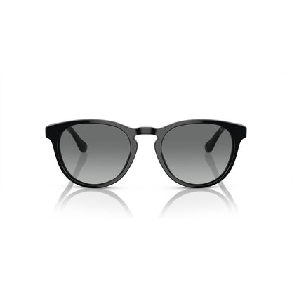 VOGUE Sunglasses - VO5536SI (W44/11)