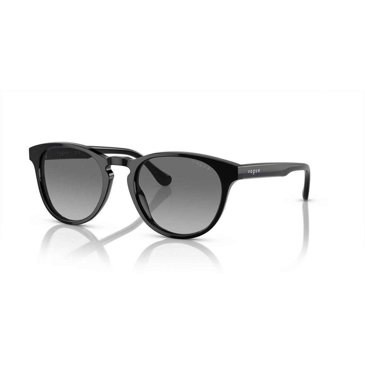 VOGUE Sunglasses - VO5536SI (W44/11)