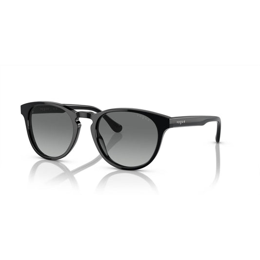 VOGUE Sunglasses - VO5536SI (W44/11)