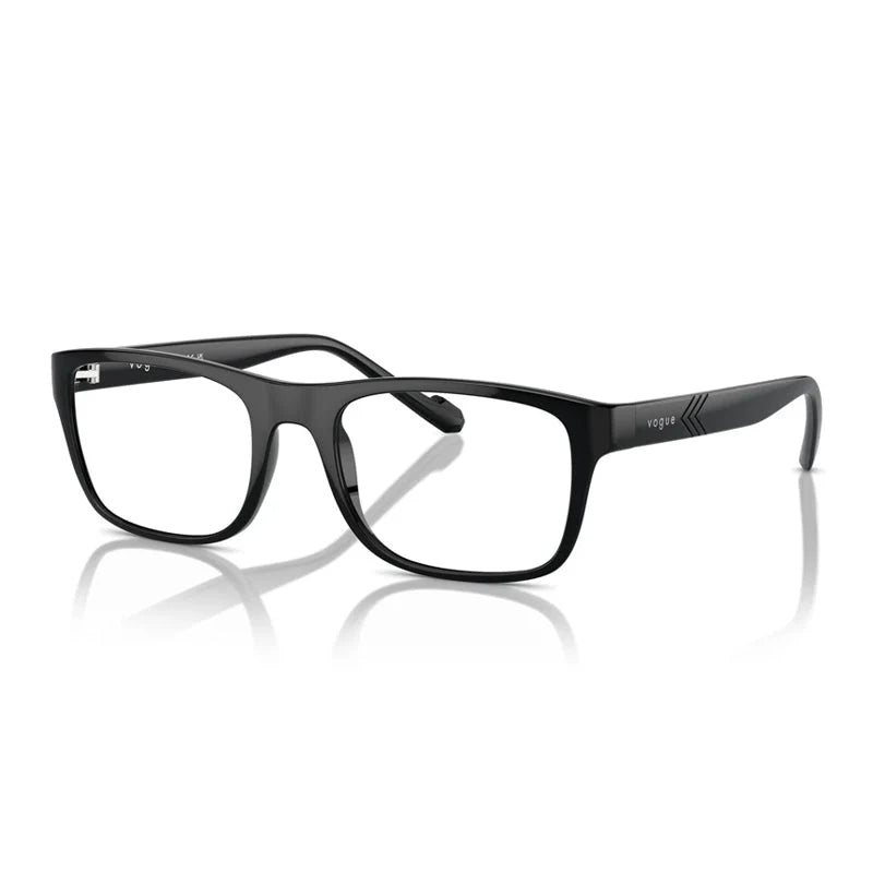VOGUE Frame - VO5548I (W44)