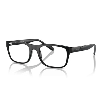 VOGUE Frame - VO5548I (W44)