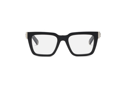 PHILIPP PLEIN Frame - VPP112