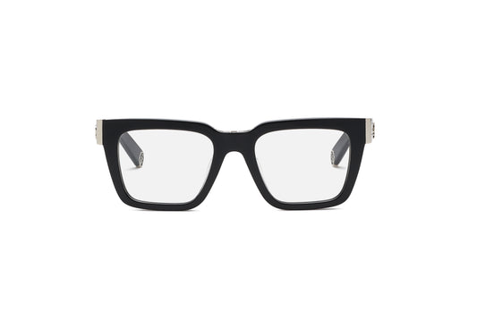 PHILIPP PLEIN Frame - VPP112