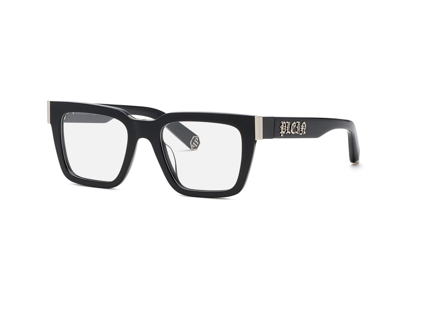 PHILIPP PLEIN Frame - VPP112