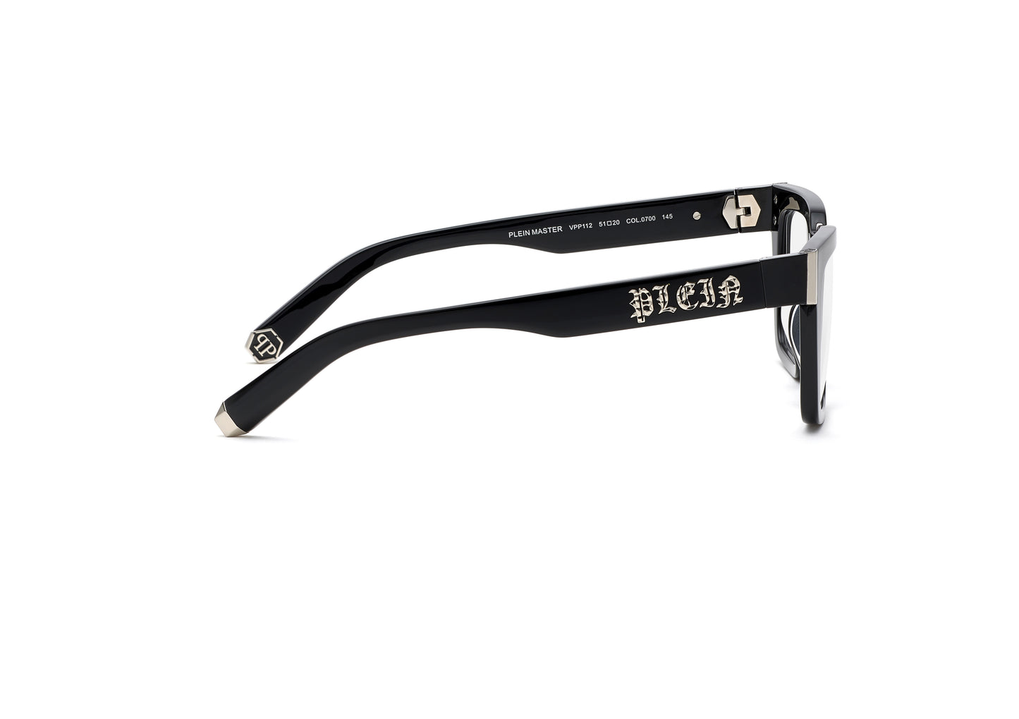 PHILIPP PLEIN Frame - VPP112