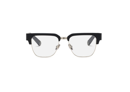 PHILIPP PLEIN Frame - VPP113