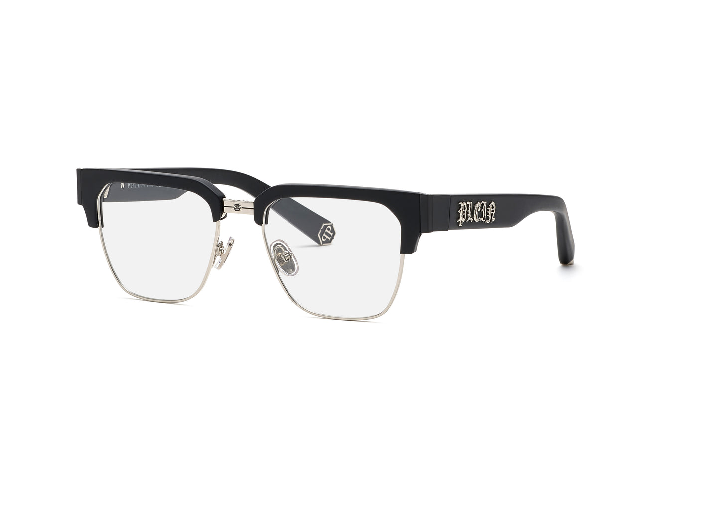 PHILIPP PLEIN Frame - VPP113