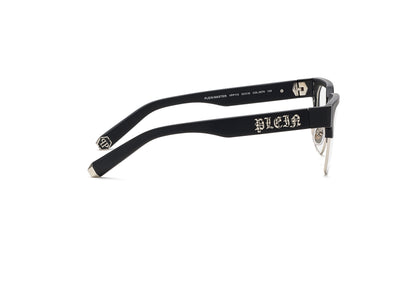 PHILIPP PLEIN Frame - VPP113