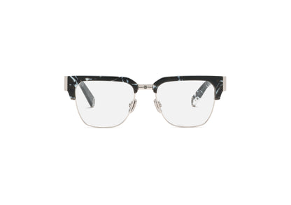 PHILIPP PLEIN Frame - VPP113