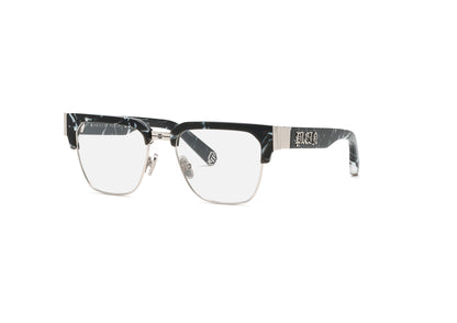 PHILIPP PLEIN Frame - VPP113