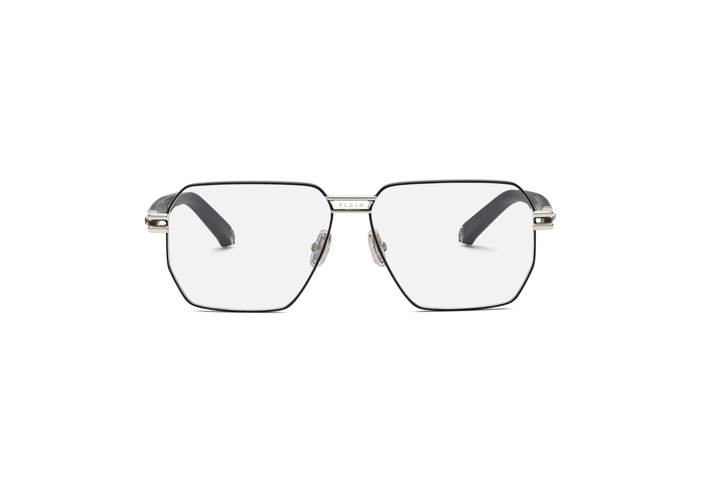 PHILIPP PLEIN Frame - VPP114