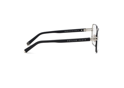 PHILIPP PLEIN Frame - VPP114